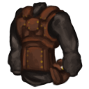leather brigandine chest armor salt and sacrifice wiki guide 128px
